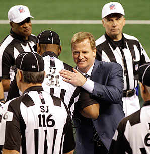 Roger-Goodell-Referees-1.jpg
